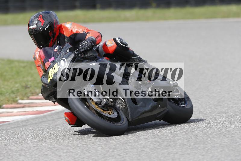 /Archiv-2024/66 09.09.2024 TZ Motorsport Training ADR/Gruppe rot/440